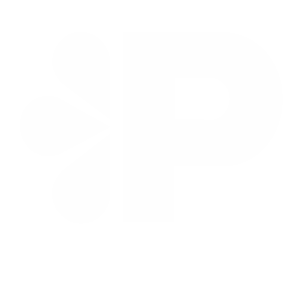 Pfannkuch_Logo